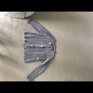 alicia adams alpaca Sweaters - Knit button down cardigan sweater alicia adams alpaca Sweaters - Knit button down cardigan sweater